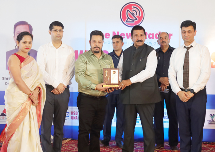 edupace-jee-admission-award